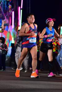 BIB: 41620, 45133
                            <button type="button" onclick="openModal(20785320)" class="btn btn-primary btn-sm float-right btn-popup" data-toggle="modal" data-target=".modal-high-quality">
                        <i class="fas fa-shopping-cart"></i> Add to Cart
                    </button>
                                            <button type="button" onclick="isThisMe(20785320, true)" class="btn btn-success btn-sm float-right btn-popup btn-isme hidden" data-toggle="tooltip" data-placement="bottom" title="นี่คือรูปของคุณใช่ไหม คลิกที่นี่เพื่อเอาเข้าอัลบั้ม">
                        <i class="fas fa-plus"></i> Add to album
                    </button>
                    <button type="button" onclick="isThisMe(20785320, false)" class="btn btn-warning btn-sm float-right btn-popup btn-isnotme hidden">
                        <i class="fas fa-ban"></i> Remove from album
                    </button>